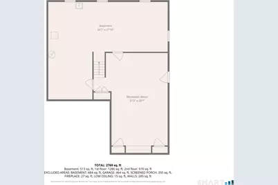 62 Butternut Circle, Wethersfield, CT 06109 - Photo 30
