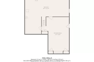 62 Butternut Cir, Wethersfield, CT 06109 - Photo 30