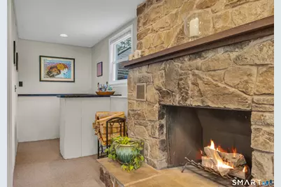 44 Palmer Woods Circle, Branford, CT 06405 - Photo 28