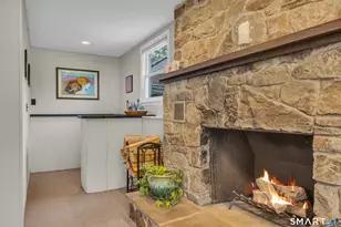 44 Palmer Woods Cir, Branford, CT 06405 - Photo 28