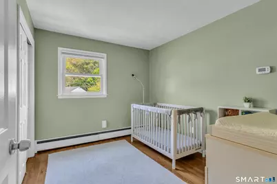 44 Palmer Woods Circle, Branford, CT 06405 - Photo 18