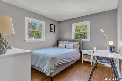 44 Palmer Woods Circle, Branford, CT 06405 - Photo 16