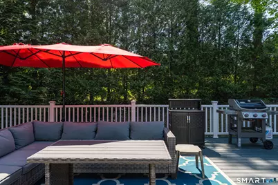 44 Palmer Woods Circle, Branford, CT 06405 - Photo 34