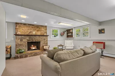 44 Palmer Woods Circle, Branford, CT 06405 - Photo 24