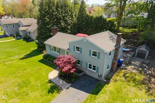 44 Palmer Woods Cir, Branford, CT 06405 - Photo 36
