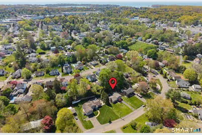44 Palmer Woods Circle, Branford, CT 06405 - Photo 38