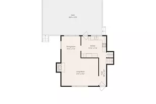 44 Palmer Woods Cir, Branford, CT 06405 - Photo 12