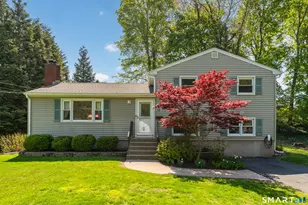 44 Palmer Woods Cir, Branford, CT 06405 - Photo 40