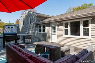 44 Palmer Woods Cir, Branford, CT 06405 - Photo 32