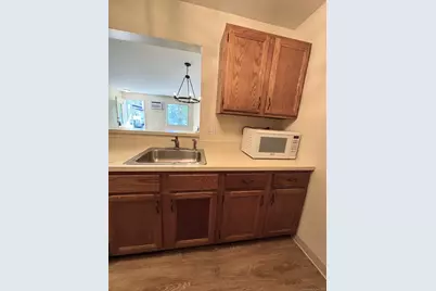 2-A Jeanette Road #43, Danbury, CT 06811 - Photo 10