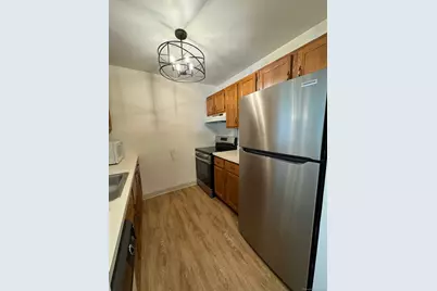 2-A Jeanette Road #43, Danbury, CT 06811 - Photo 8