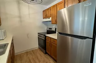 2 A Jeanette Rd, Danbury, CT 06811 - Photo 8
