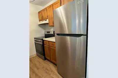 2-A Jeanette Road #43, Danbury, CT 06811 - Photo 6