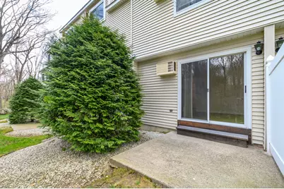 2-A Jeanette Road #43, Danbury, CT 06811 - Photo 18