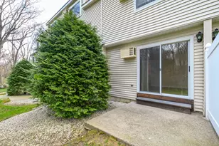2 A Jeanette Rd, Danbury, CT 06811 - Photo 18
