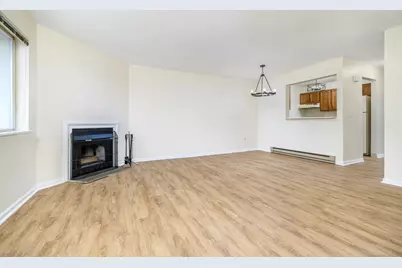2-A Jeanette Road #43, Danbury, CT 06811 - Photo 4