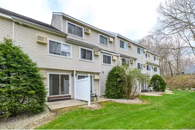 2-A Jeanette Road #43, Danbury, CT 06811 - Photo 20