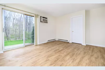 2-A Jeanette Road #43, Danbury, CT 06811 - Photo 12