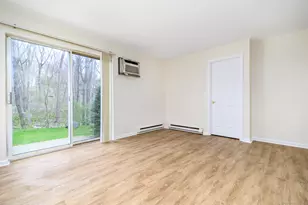 2 A Jeanette Rd, Danbury, CT 06811 - Photo 12