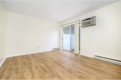 2-A Jeanette Road #43, Danbury, CT 06811 - Photo 16