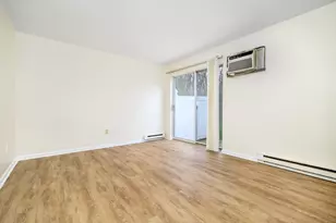 2 A Jeanette Rd, Danbury, CT 06811 - Photo 16