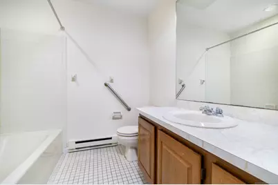 2-A Jeanette Road #43, Danbury, CT 06811 - Photo 14