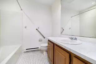 2 A Jeanette Rd, Danbury, CT 06811 - Photo 14