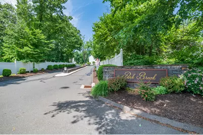 2-A Jeanette Road #43, Danbury, CT 06811 - Photo 2