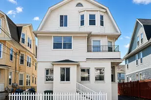 40-44 Vine St, Bridgeport, CT 06604 - Photo 2