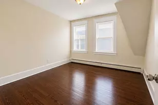40-44 Vine St, Bridgeport, CT 06604 - Photo 10