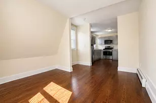40-44 Vine St, Bridgeport, CT 06604 - Photo 6