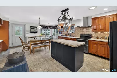 140 Tripp Road, Woodstock Valley, CT 06281 - Photo 18