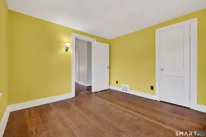 140 Tripp Road, Woodstock Valley, CT 06281 - Photo 34