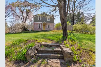 140 Tripp Road, Woodstock Valley, CT 06281 - Photo 4