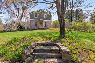 140 Tripp Rd, Woodstock Valley, CT 06281 - Photo 4