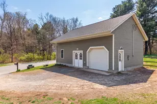 140 Tripp Rd, Woodstock Valley, CT 06281 - Photo 10