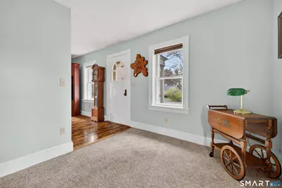 140 Tripp Road, Woodstock Valley, CT 06281 - Photo 26