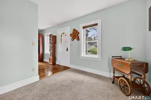 140 Tripp Rd, Woodstock Valley, CT 06281 - Photo 26