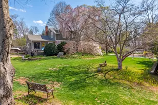 140 Tripp Rd, Woodstock Valley, CT 06281 - Photo 6