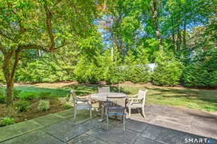 254 White Oak Shade Rd, New Canaan, CT 06840 - Photo 6