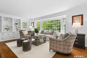 254 White Oak Shade Rd, New Canaan, CT 06840 - Photo 12
