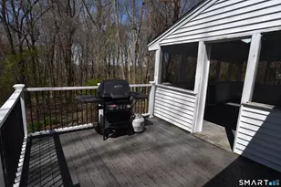 36 Arnold Dr, Tolland, CT 06084 - Photo 10