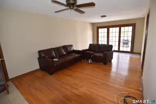 36 Arnold Dr, Tolland, CT 06084 - Photo 2