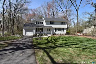 36 Arnold Dr, Tolland, CT 06084 - Photo 12
