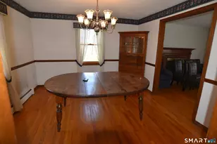 36 Arnold Dr, Tolland, CT 06084 - Photo 4