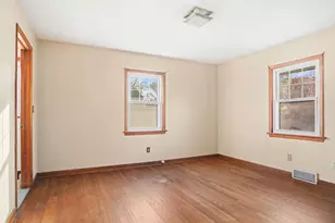 171 Old Point Rd, Milford, CT 06460 - Photo 24