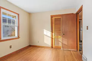 171 Old Point Rd, Milford, CT 06460 - Photo 22