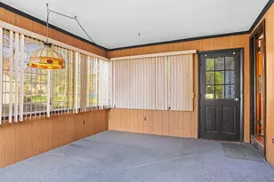 171 Old Point Rd, Milford, CT 06460 - Photo 16