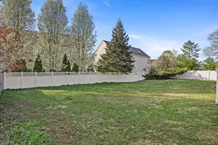 171 Old Point Rd, Milford, CT 06460 - Photo 2