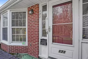 171 Old Point Rd, Milford, CT 06460 - Photo 6